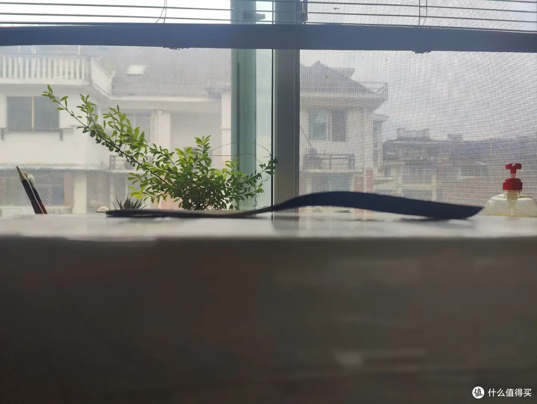 自行车锁鞋配什么鞋垫好,我的几双锁鞋鞋垫经验分享!