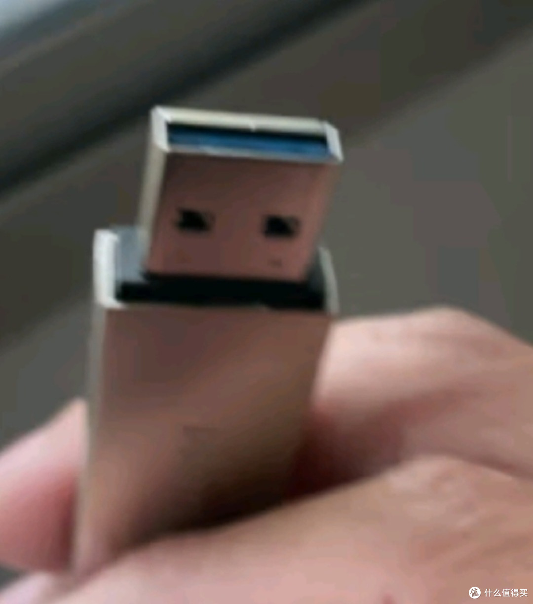 飞利浦128GB USB3.2 U盘 11UA-M 大容量金属u盘 读速150MB/s 高速