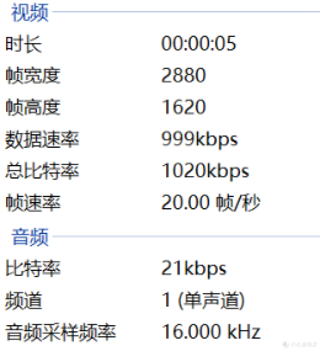 深度评测:中兴最新款智能摄像头SC50