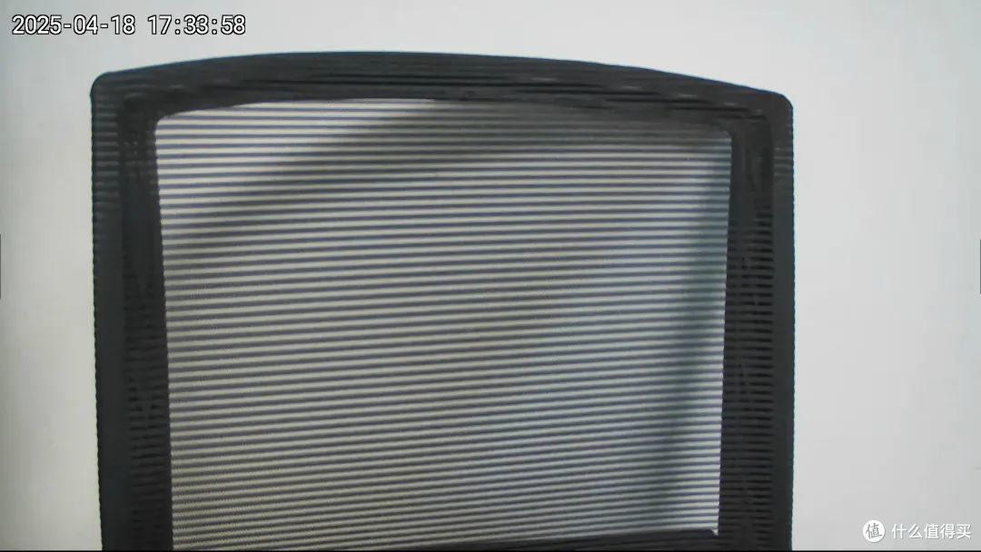 深度评测:中兴最新款智能摄像头SC50