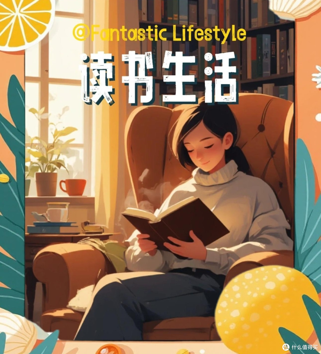 读书与生活：如何将书中的智慧应用到日常生活中，比如时间管理、