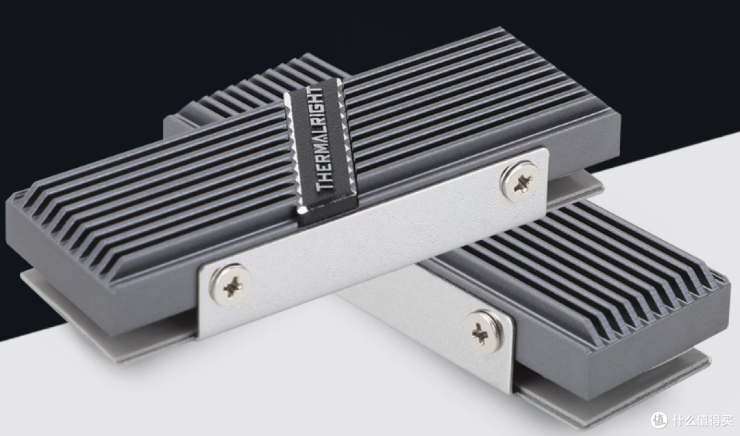 全球首款量产PCIe 5.0固态硬盘,英睿达T700 Pro速度快到飞起