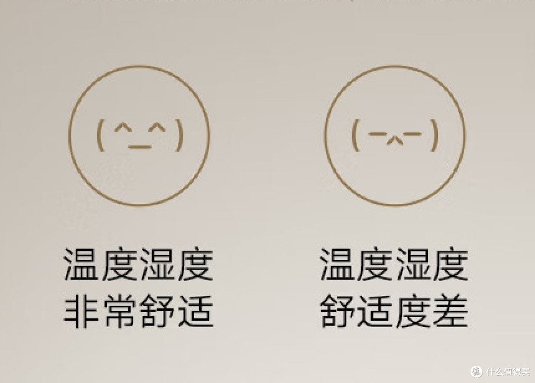 小米智能家居新选择：温湿度计3 mini