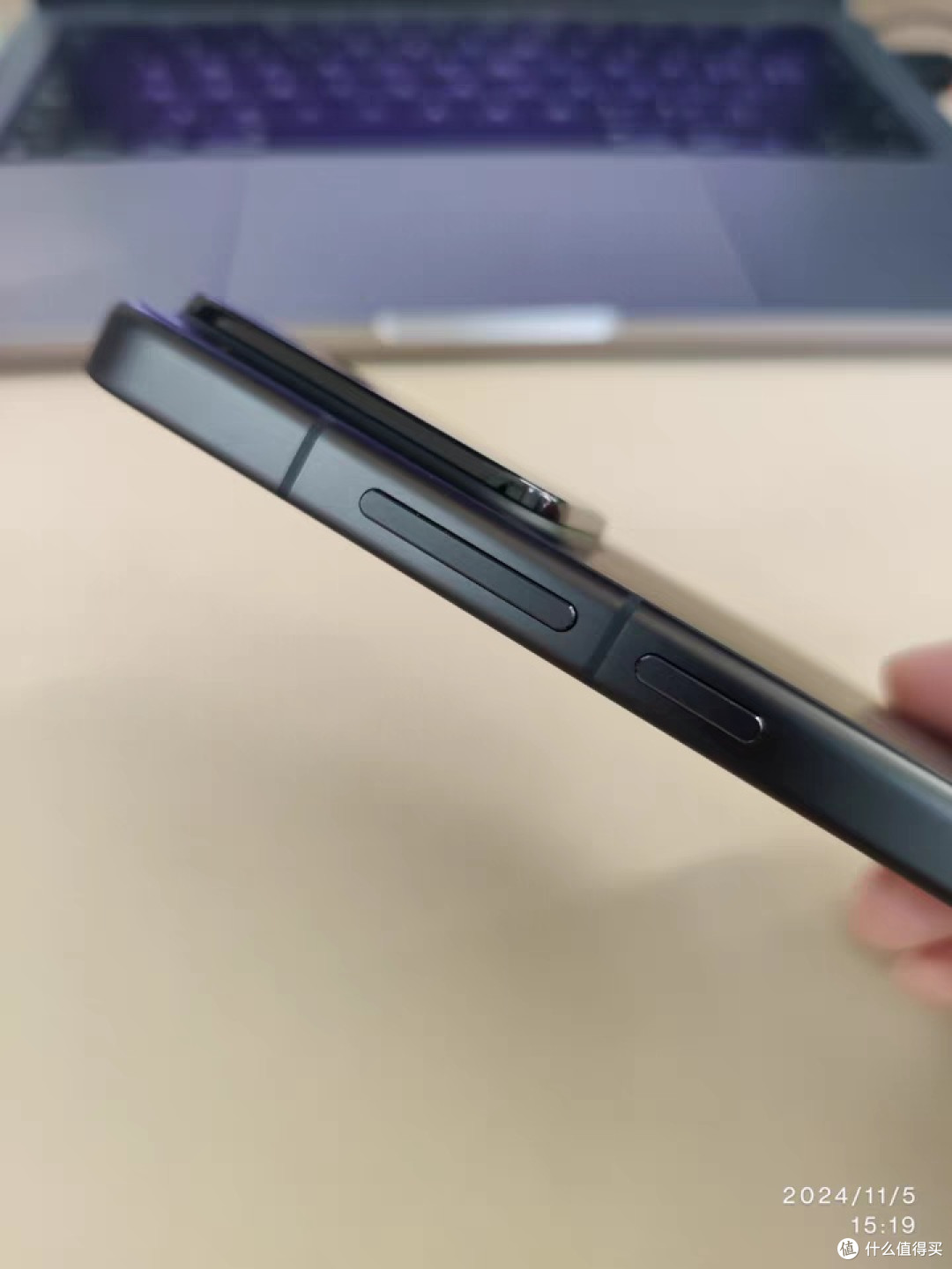 新品MIUI/小米 Xiaomi15 手机官方原装正品新款上市游戏米15手机