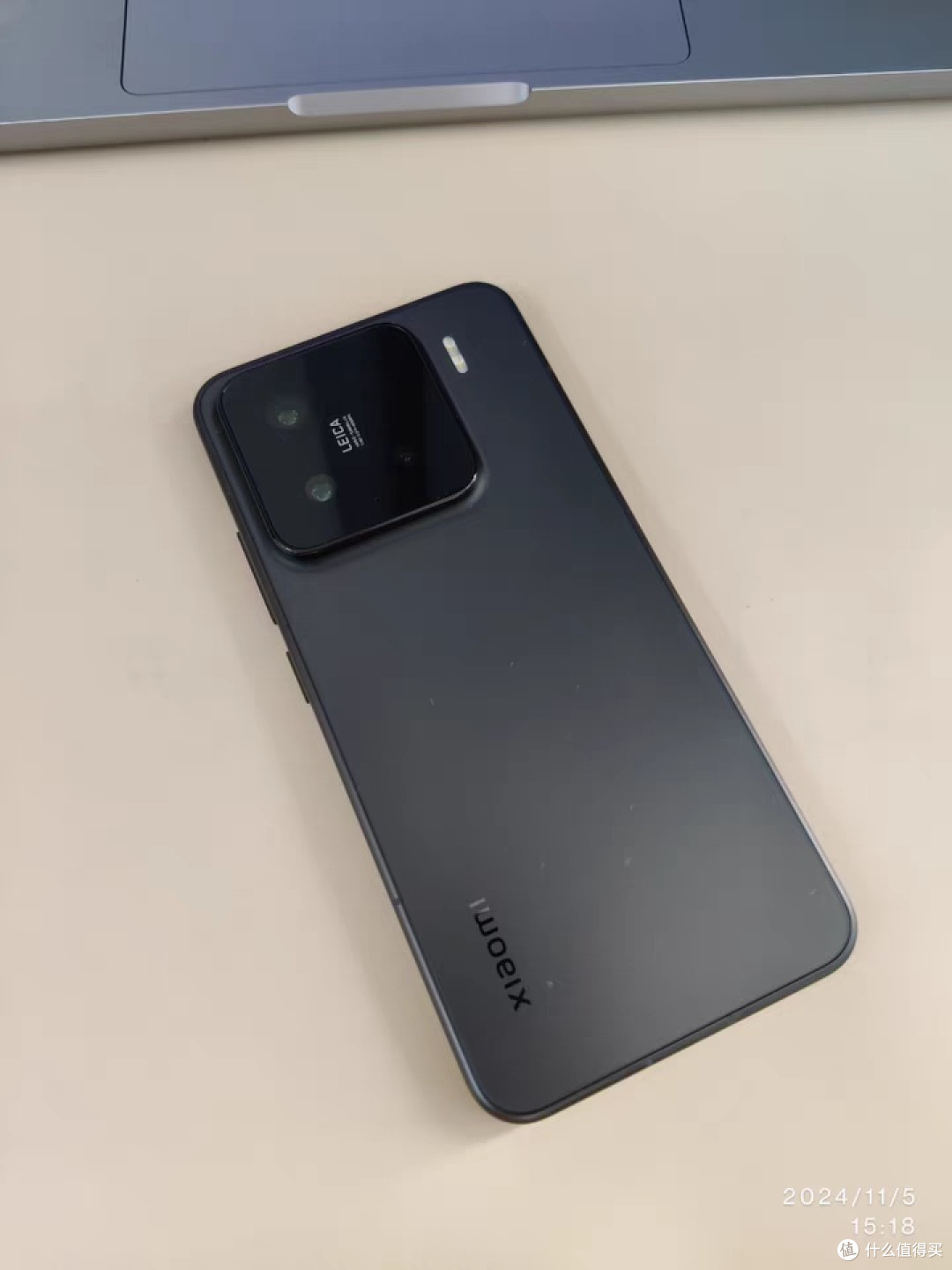 新品MIUI/小米 Xiaomi15 手机官方原装正品新款上市游戏米15手机