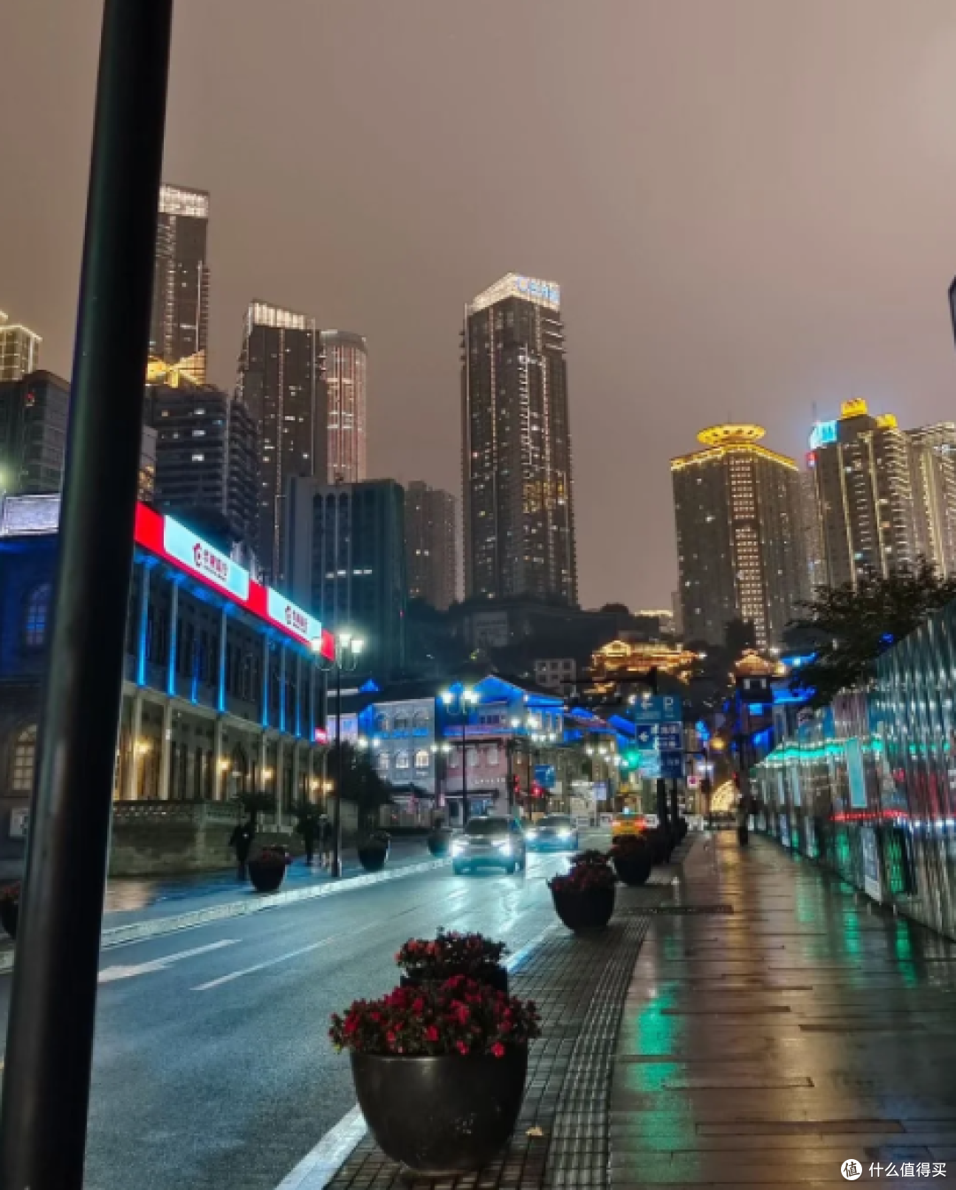 当精神承受不住痛苦时,就会生一场大病