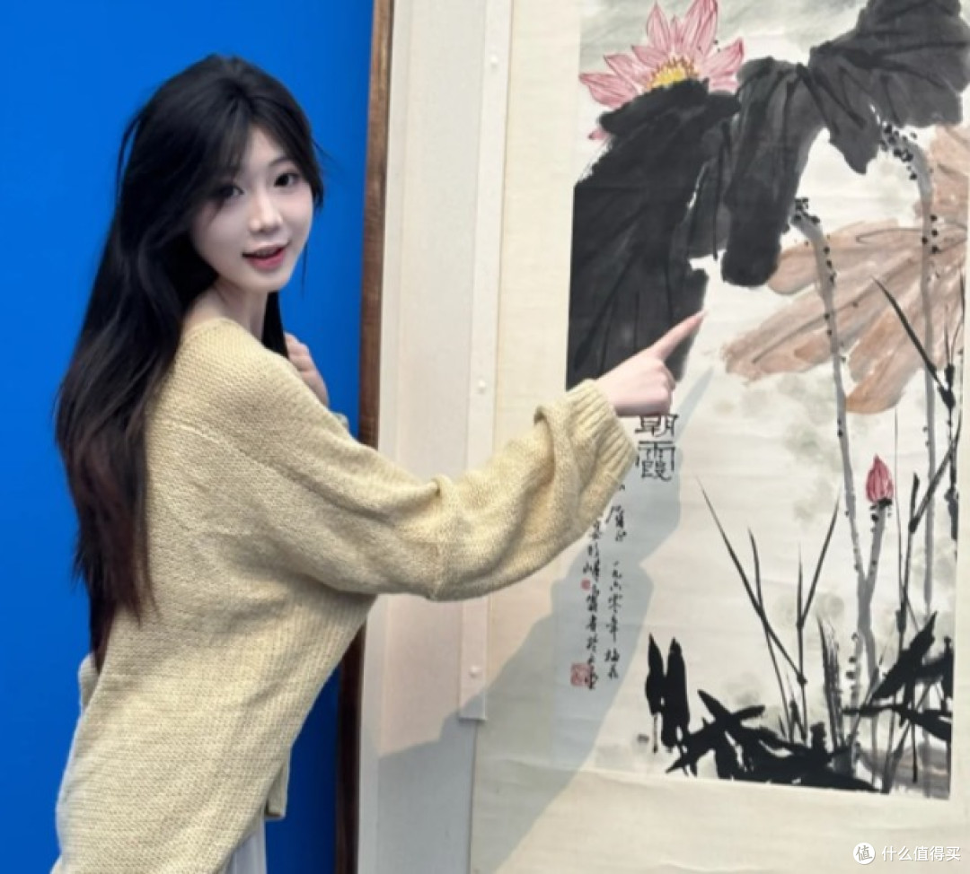 中式美学的魅力🎋长沙又有新展啦 !