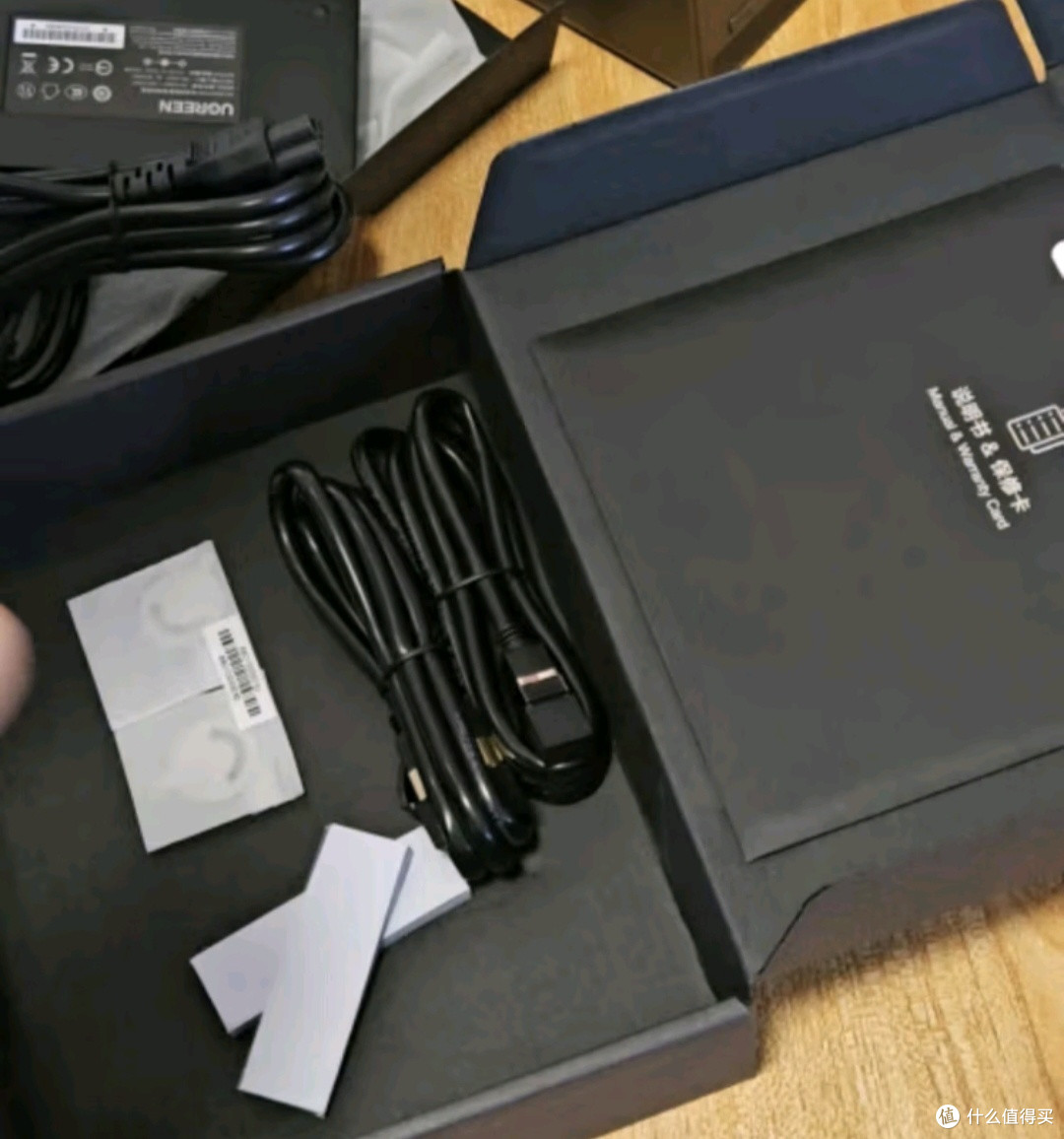 有娃后照片泛滥?绿联DXP4800成我的“时光收纳师”