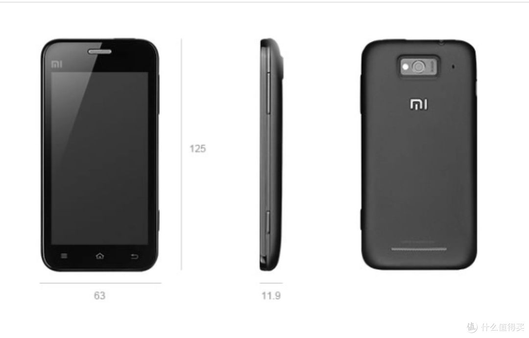 Xiaomi 15 Ultra 是用iPhone多年唯一想买的安卓机
