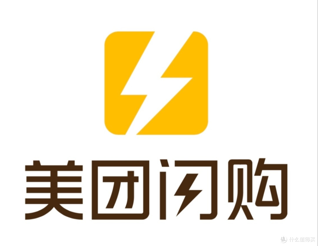 原来美团闪购和美团之间的差异还挺大!