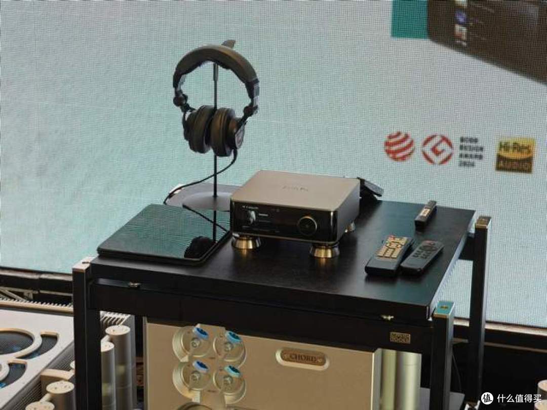“人人买得起”的HiFi数字音频产品?WiiM系列新品正式亮相