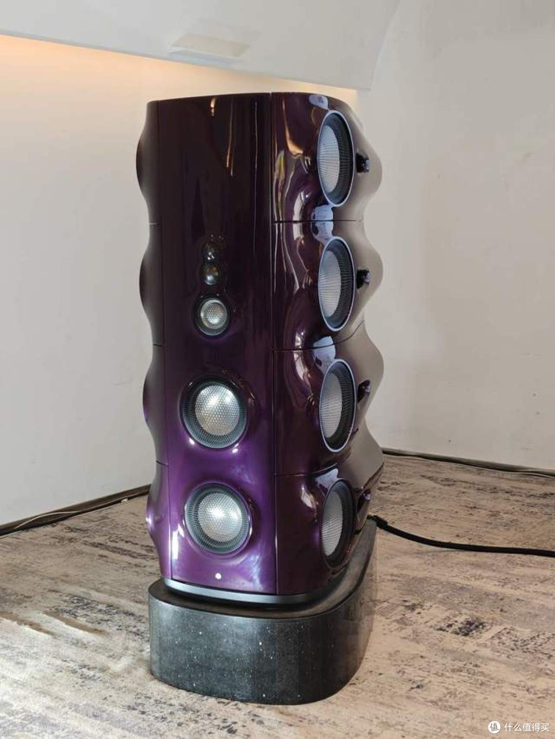 “人人买得起”的HiFi数字音频产品?WiiM系列新品正式亮相
