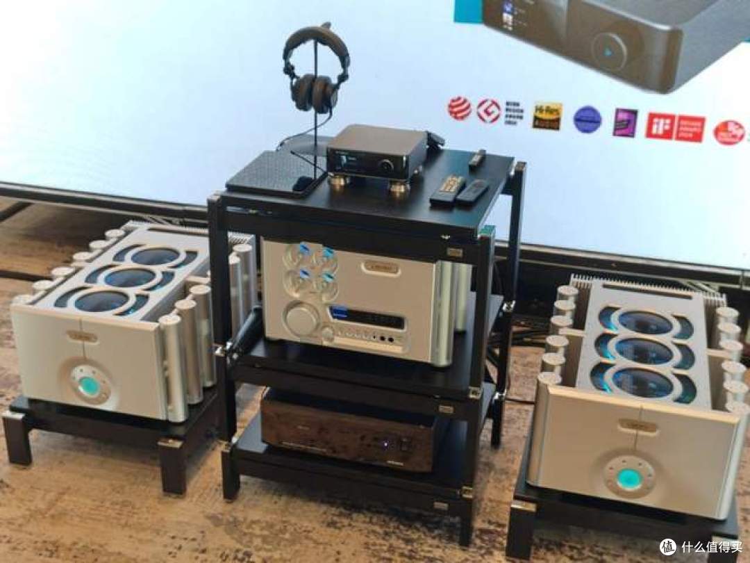 “人人买得起”的HiFi数字音频产品?WiiM系列新品正式亮相