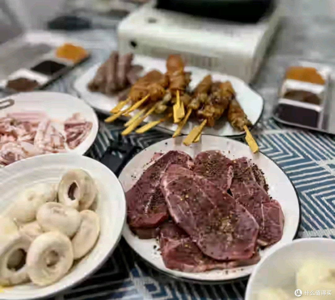 庄园黑无抗高原黑猪猪肚丝 净重1斤猪肚鸡煲汤食材黑猪肉