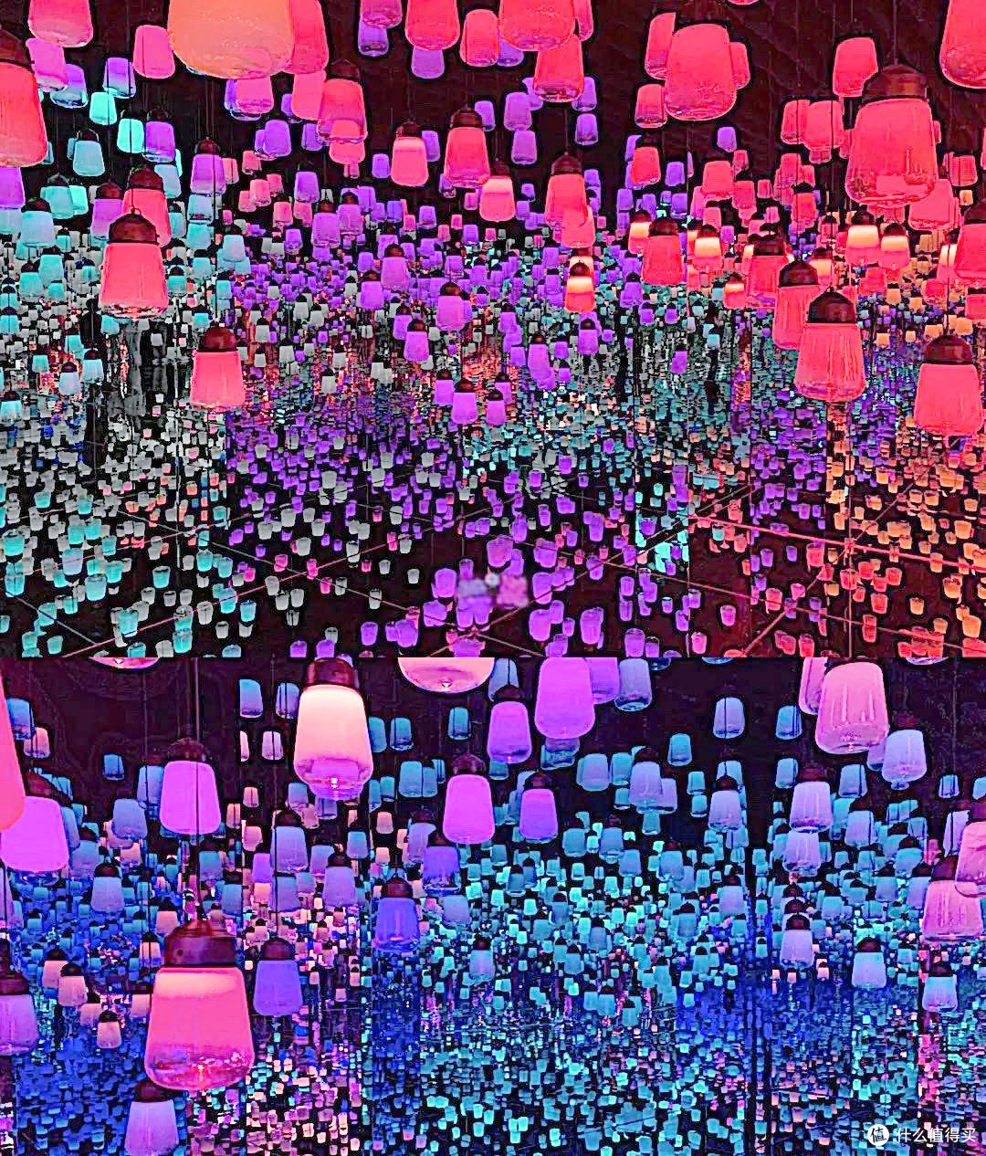春日逛展：艺术的多元体验