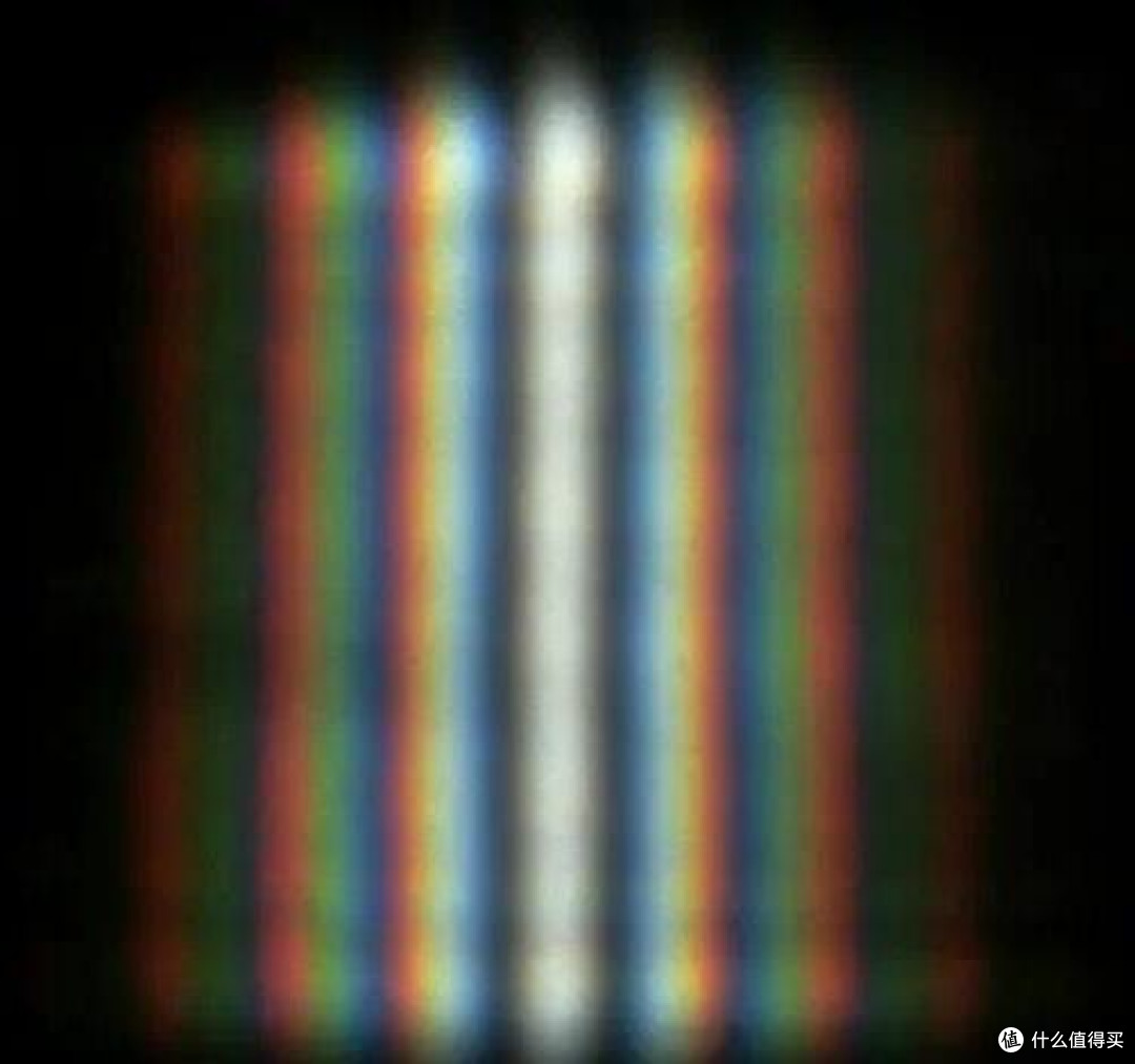 科学史也能热血沸腾?《上帝掷骰子吗》让量子物理征服普通人。