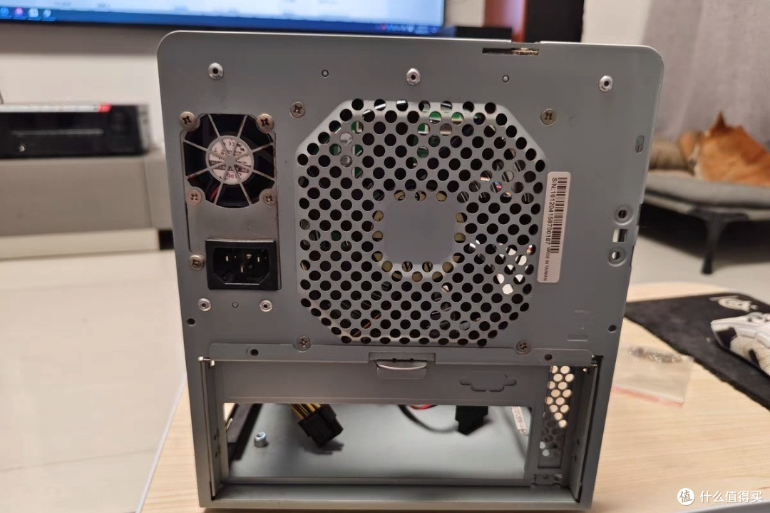 NAS是不是智商税？深度剖析与实用指南