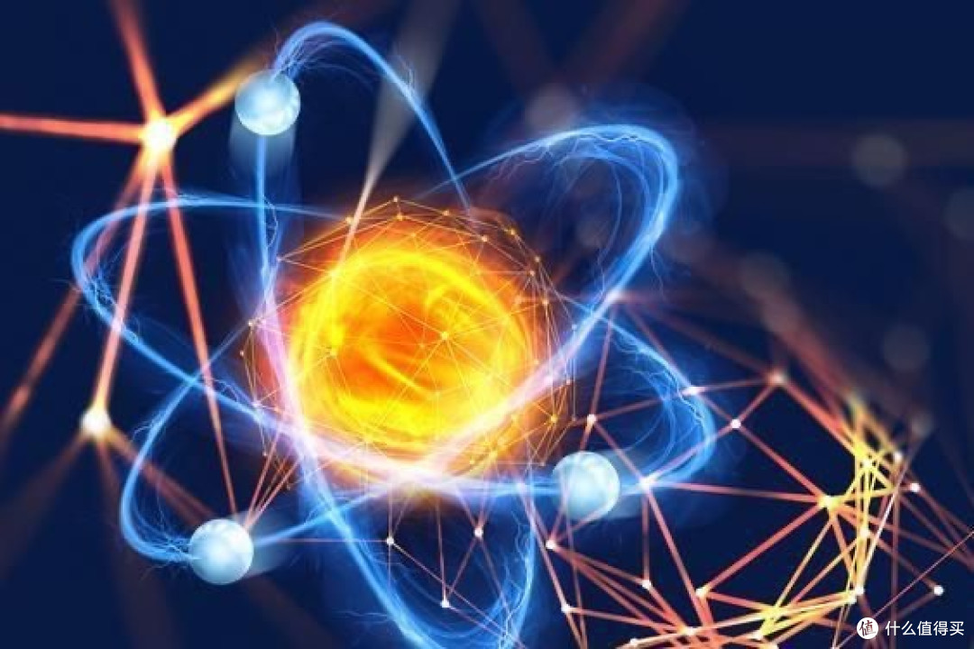 《上帝掷骰子吗？》：一本让理性与感性共振的“量子心灵史”。