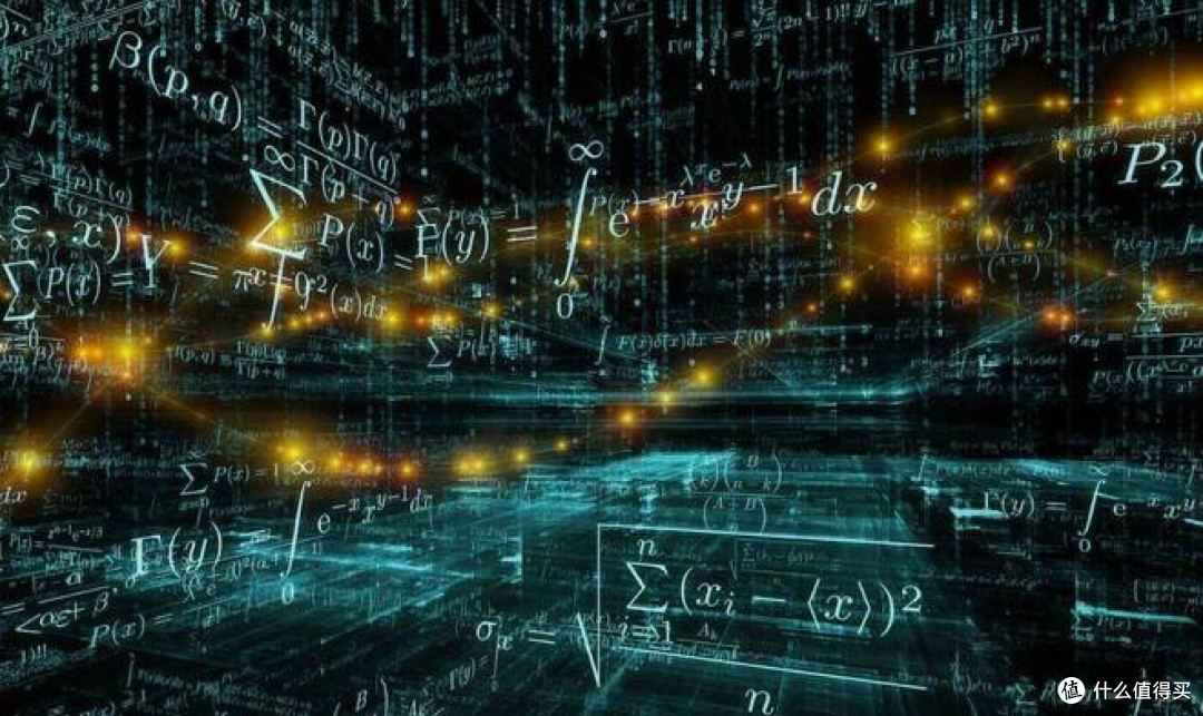 《上帝掷骰子吗？》：一本让理性与感性共振的“量子心灵史”。