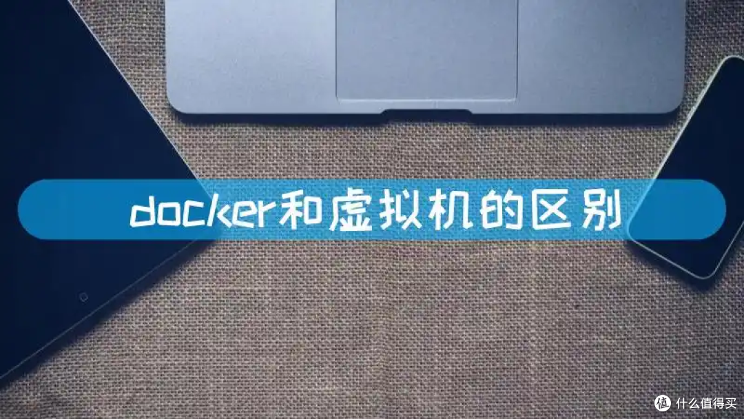 引言图