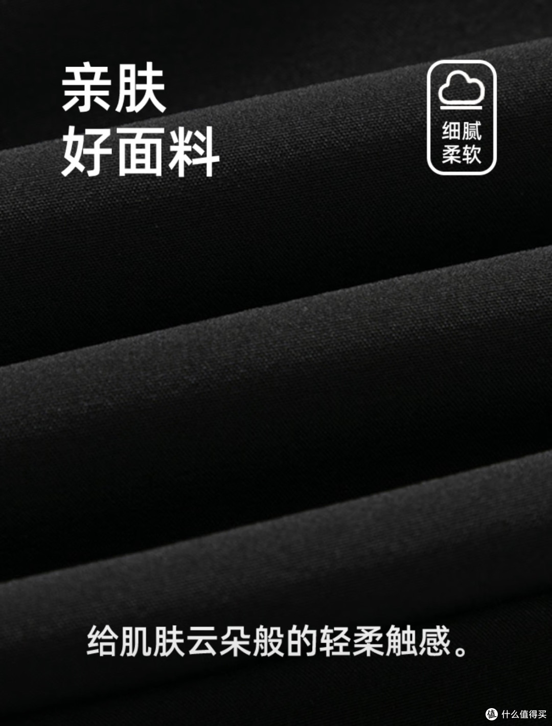 工装裤——钓鱼人的实用穿搭之选