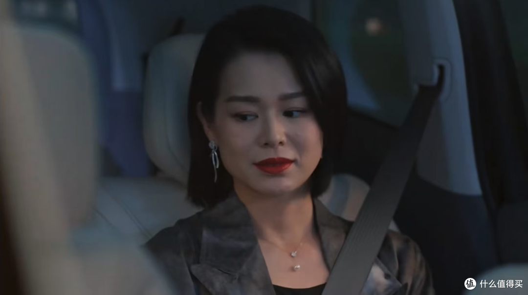 《蛮好的人生》:邱丽苏上当,丁致远算计的太狠!胡曼黎太大气!