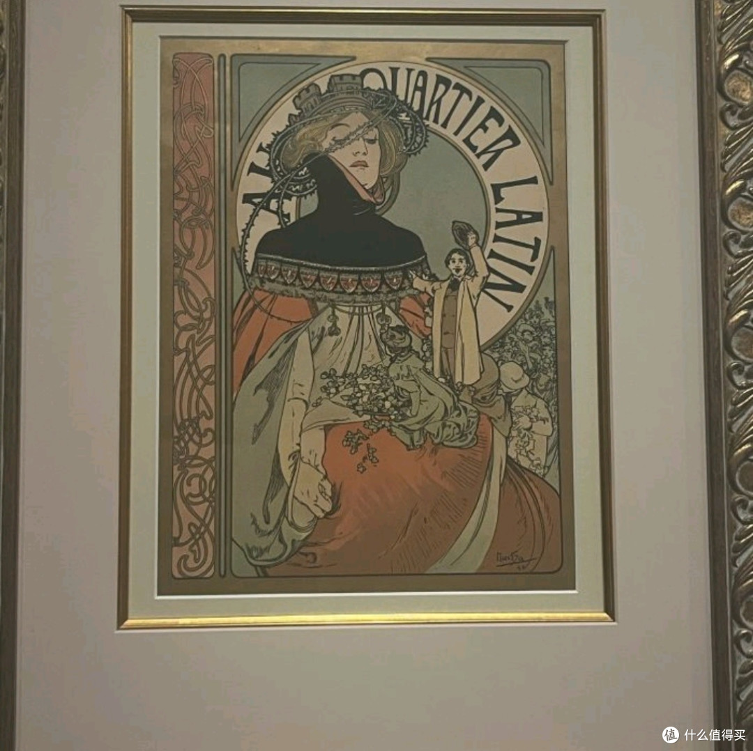 漫步北京今日美术馆：艺术之旅的启航站