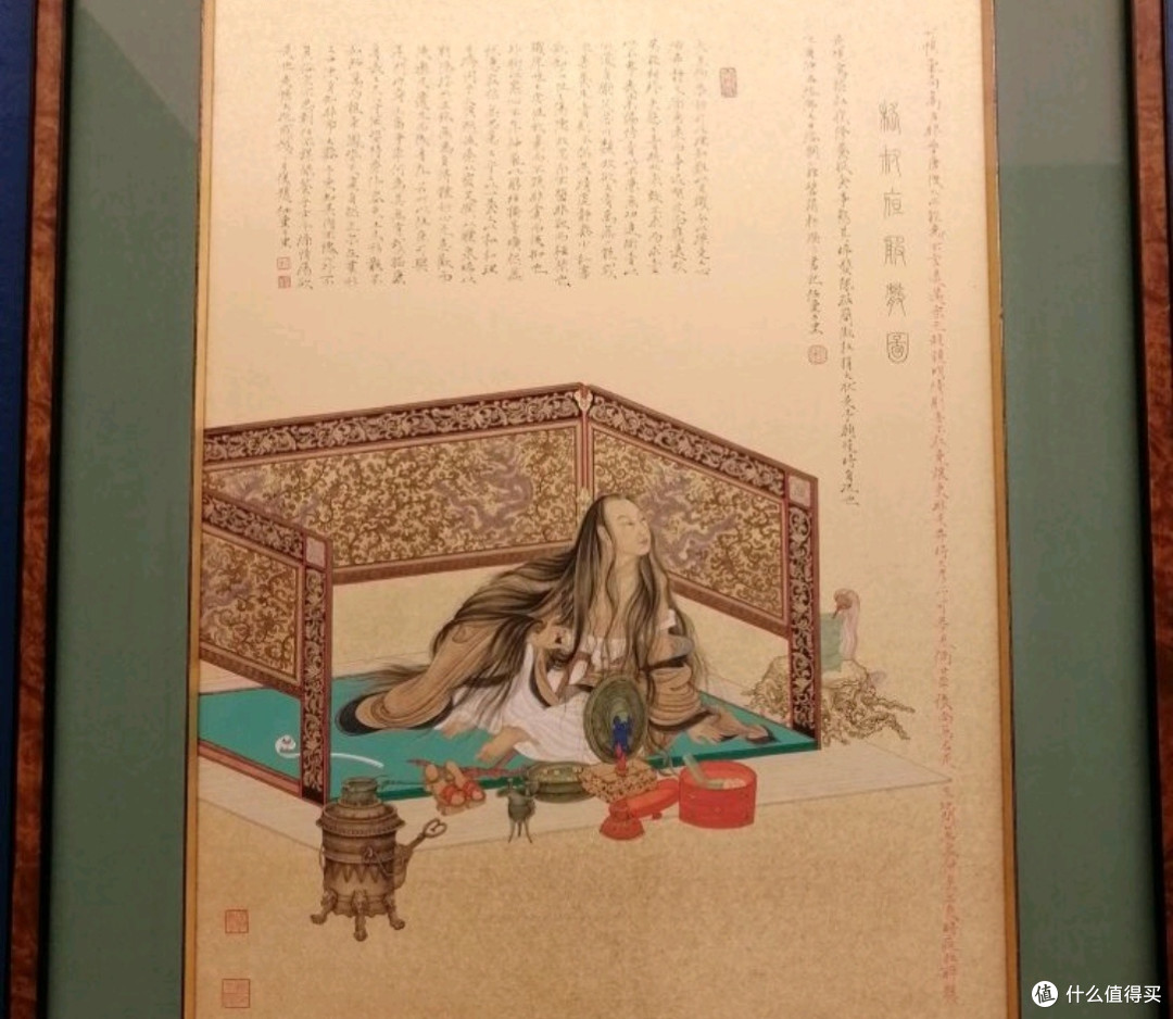 上海西岸美术馆:艺术与文化的璀璨殿堂