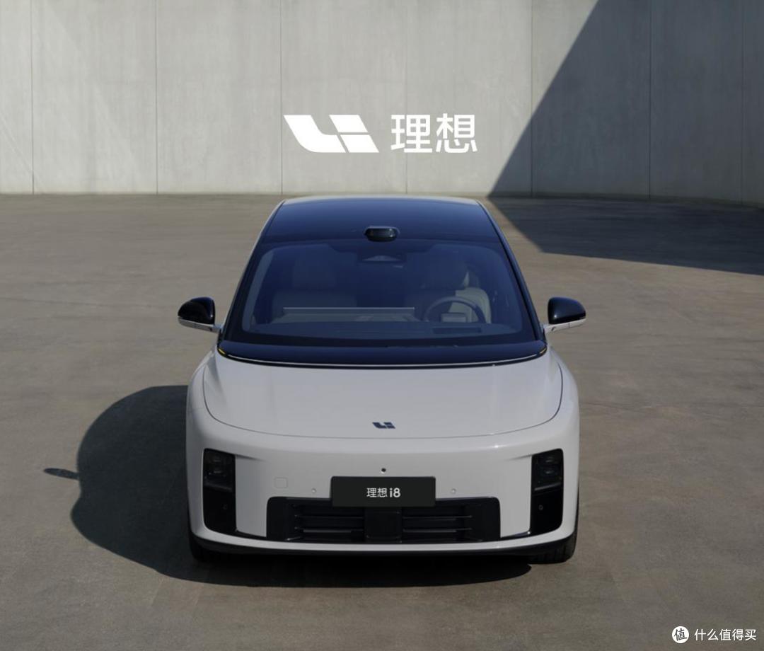 2025上海车展新车全攻略：这七款车看完绝对值回票价！