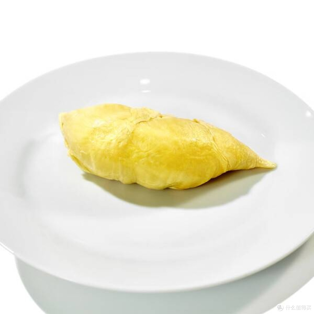 都乐无核榴莲果肉:便捷与美味兼备