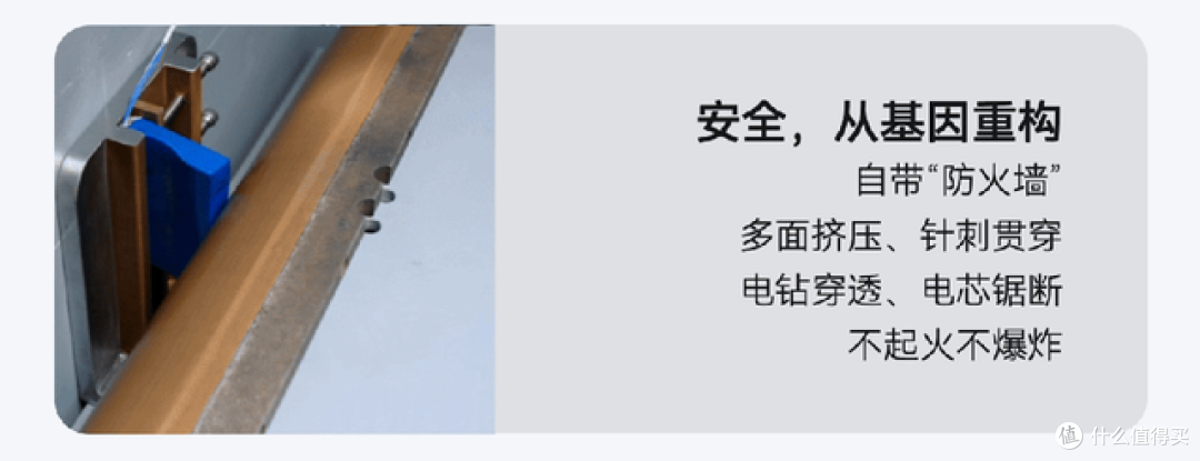 从重卡到乘用车:宁德时代175Wh/kg钠电池的“冰与火”征途