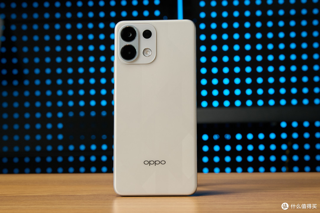 最恐怖的千元机面世!OPPO K12s首发评测来了