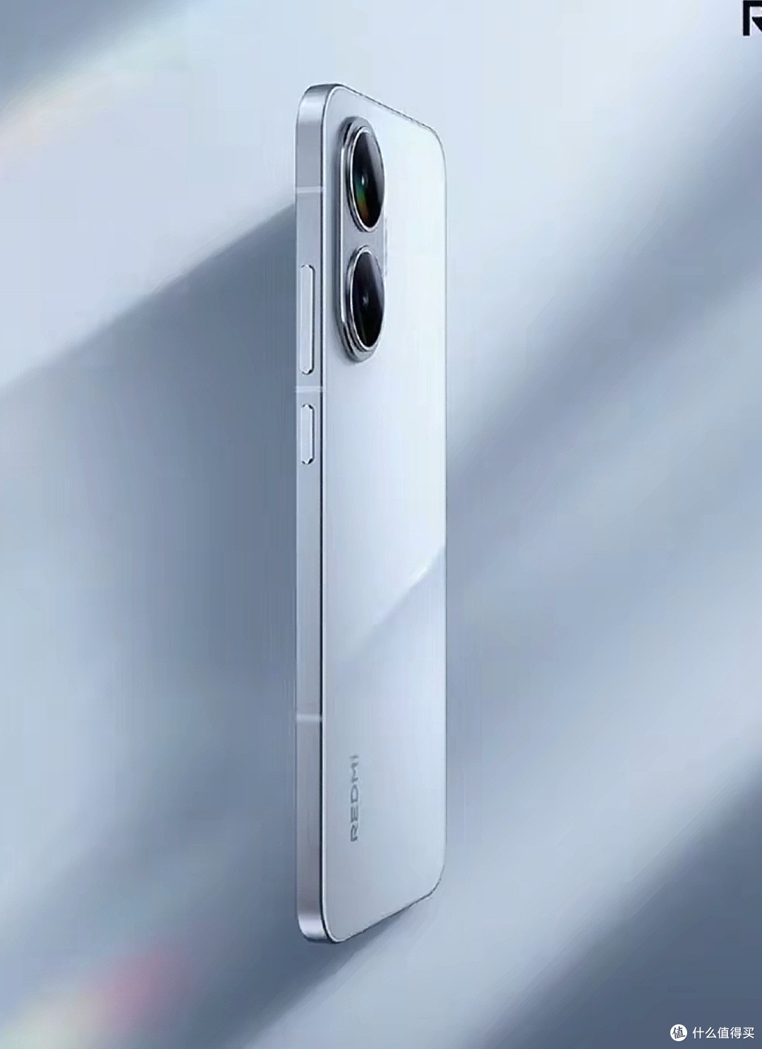 《Redmi Turbo 4 Pro四月登场：米粉的性能狂欢盛宴》