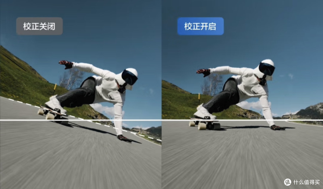 演唱会必备!大疆Osmo Action 4让你告别废片