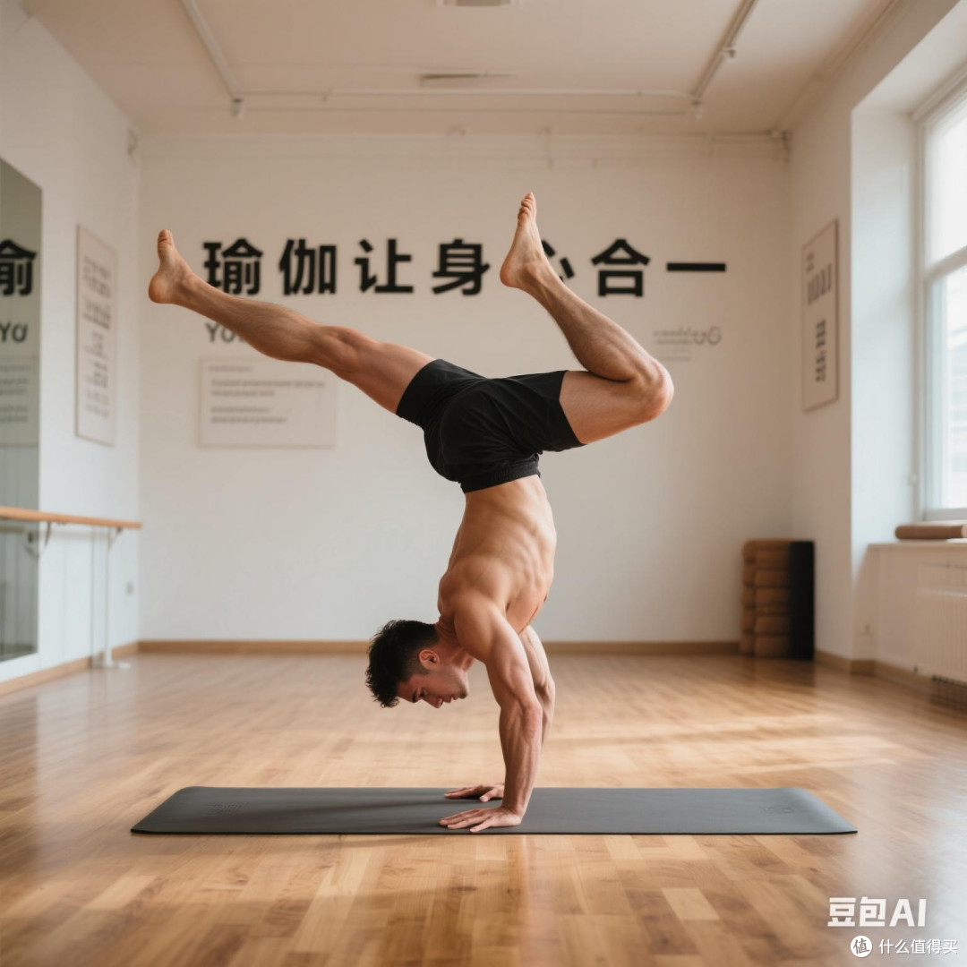 每一步都算数:记录你的运动成长日记