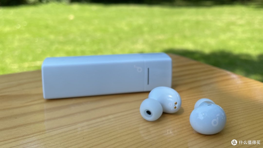 声阔 A30i 评测:比声阔Space A40更胜一筹?