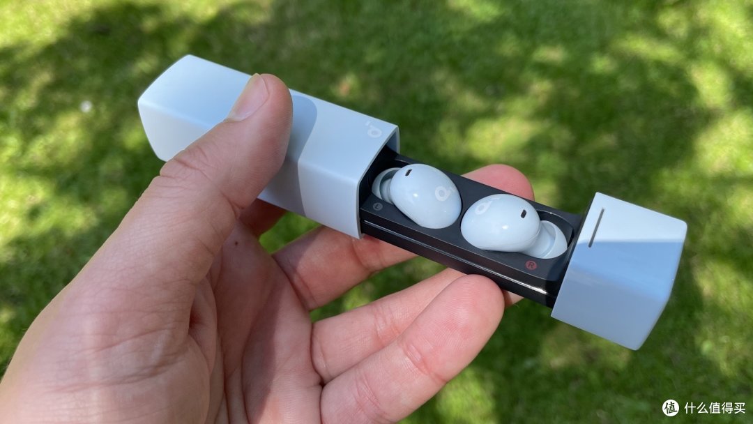 声阔 A30i 评测:比声阔Space A40更胜一筹?