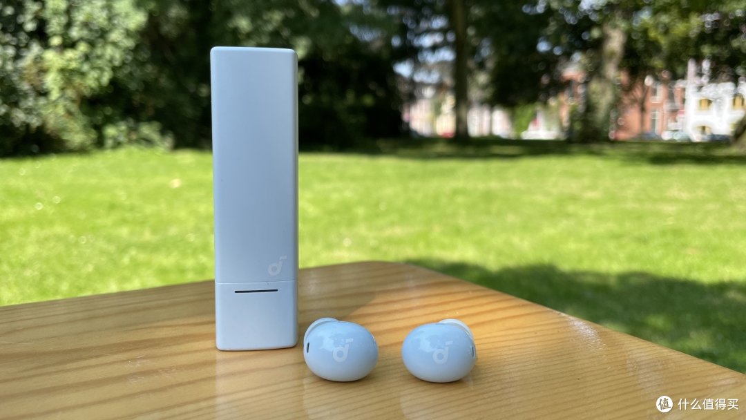 声阔 A30i 评测:比声阔Space A40更胜一筹?