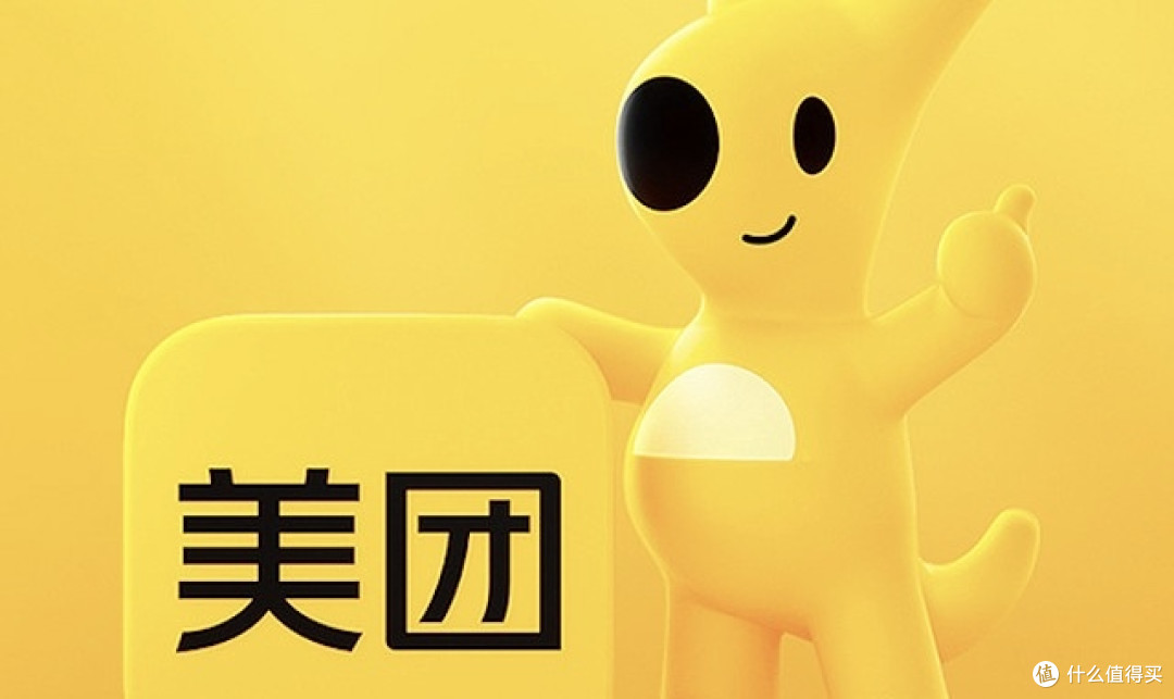 购物车清空指南:低价囤货