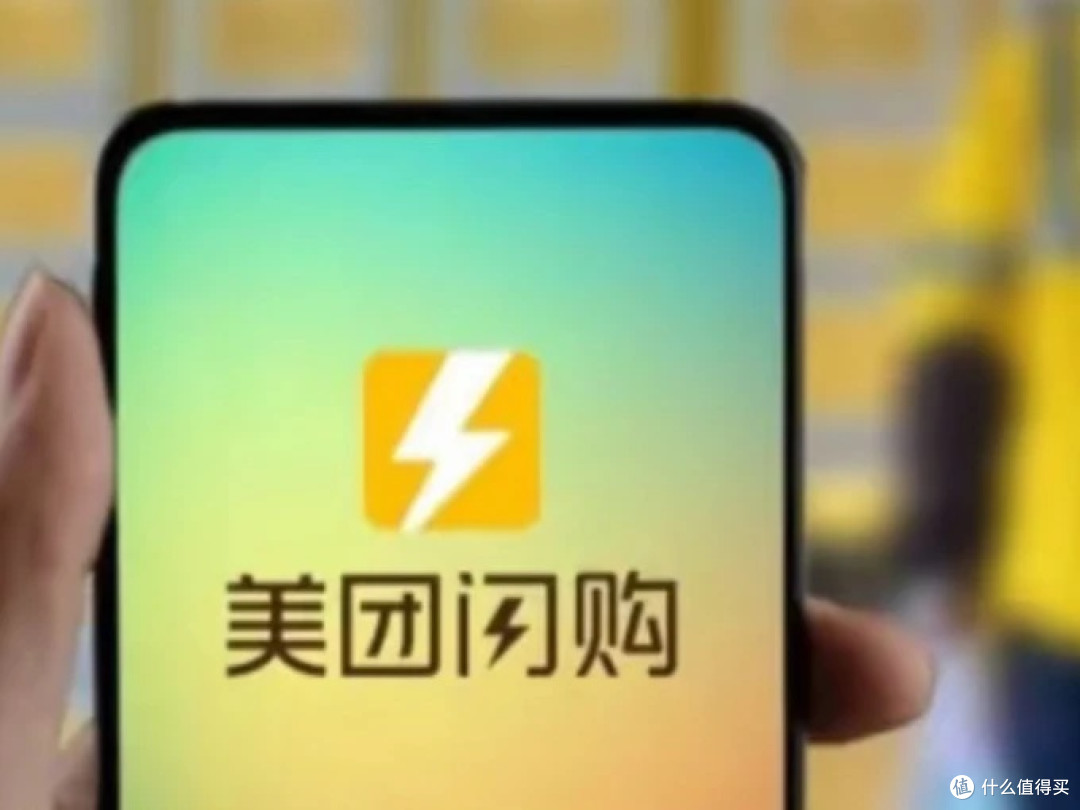 购物车清空指南:低价囤货
