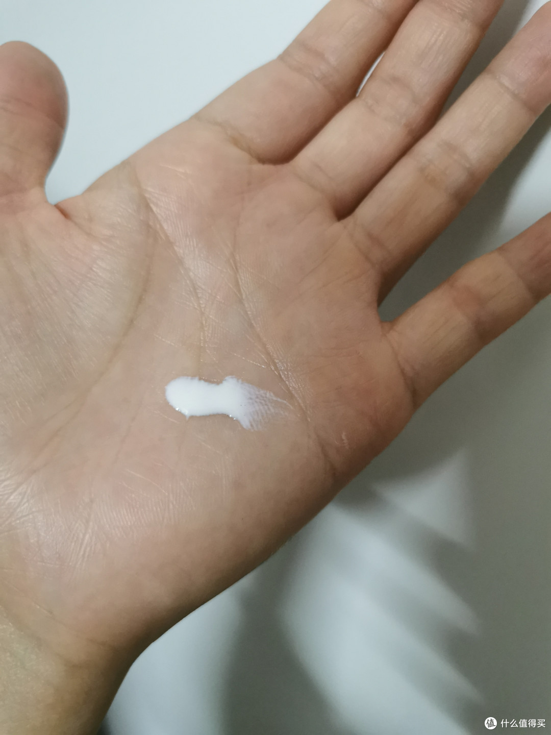 曼秀雷敦新碧水薄防晒露—我的防晒搭子