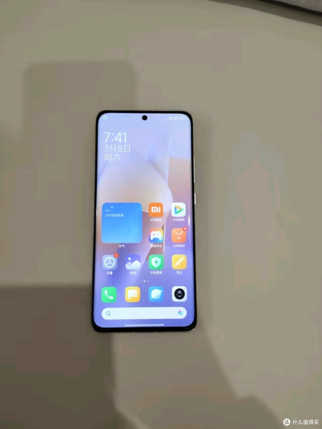 小米12spro，过时了吗？？？
