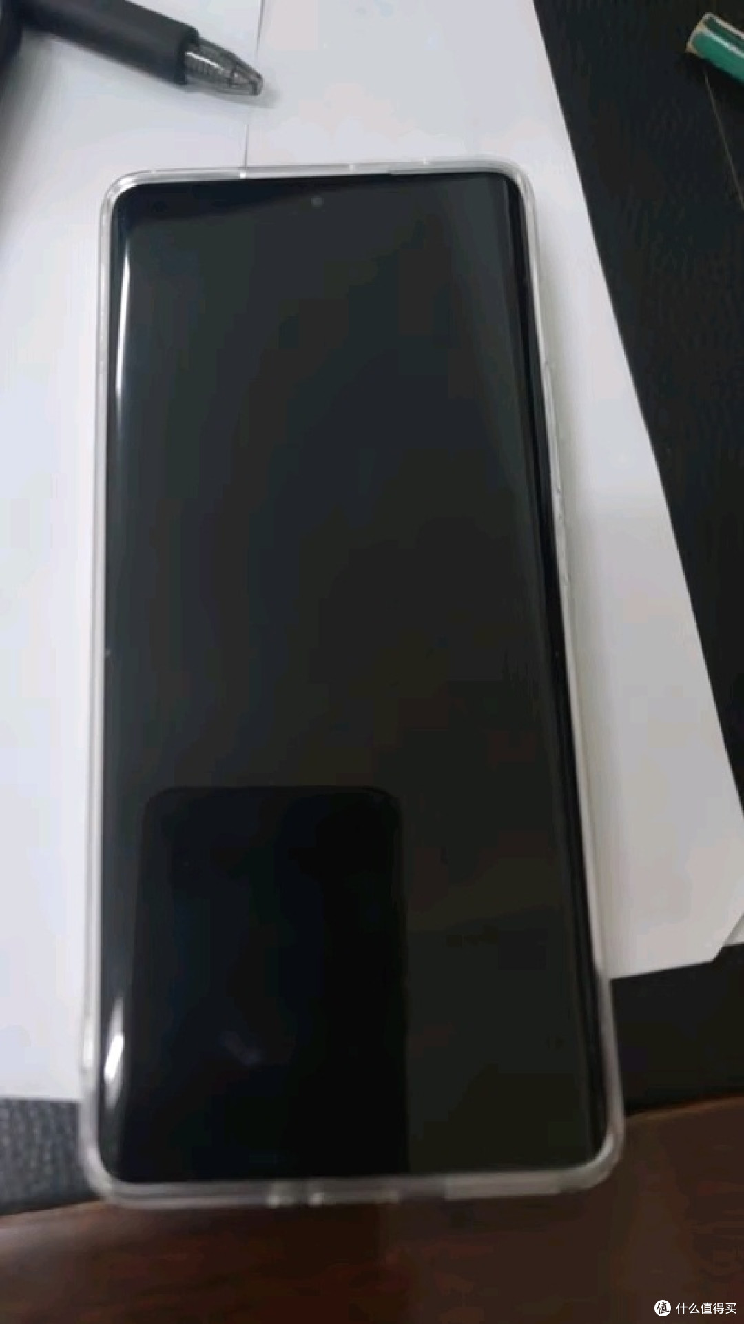 小米12spro，过时了吗？？？