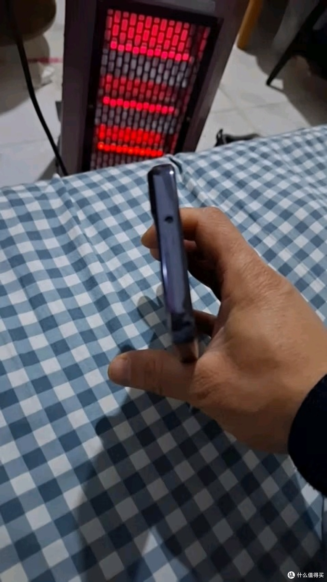 三星S22，一款有竞争力的