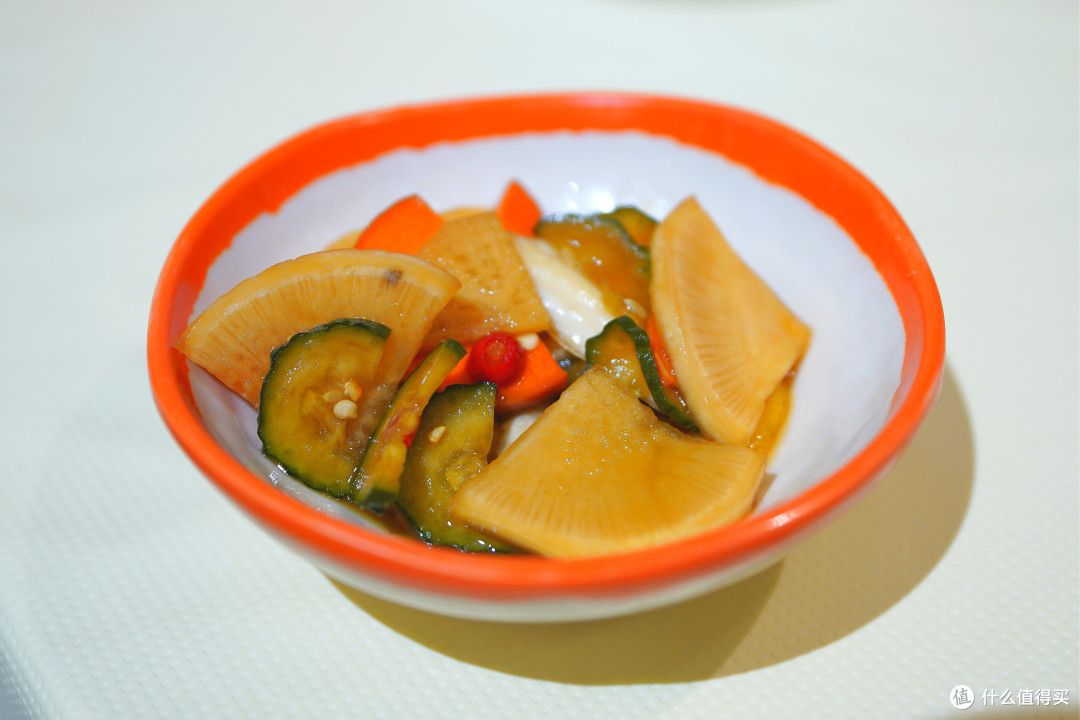 吃过之后发现确实真的没名堂 - 长沙:冇鸣堂湘潭菜馆