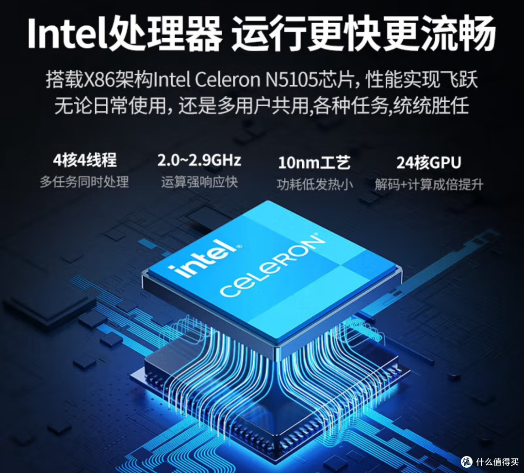 NAS发展历程与技术变革