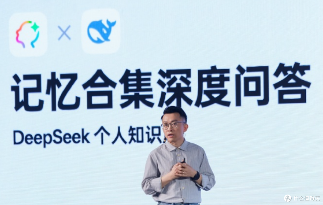 老用户要哭了!ColorOS 15满血亮相,这次真的不一样了?