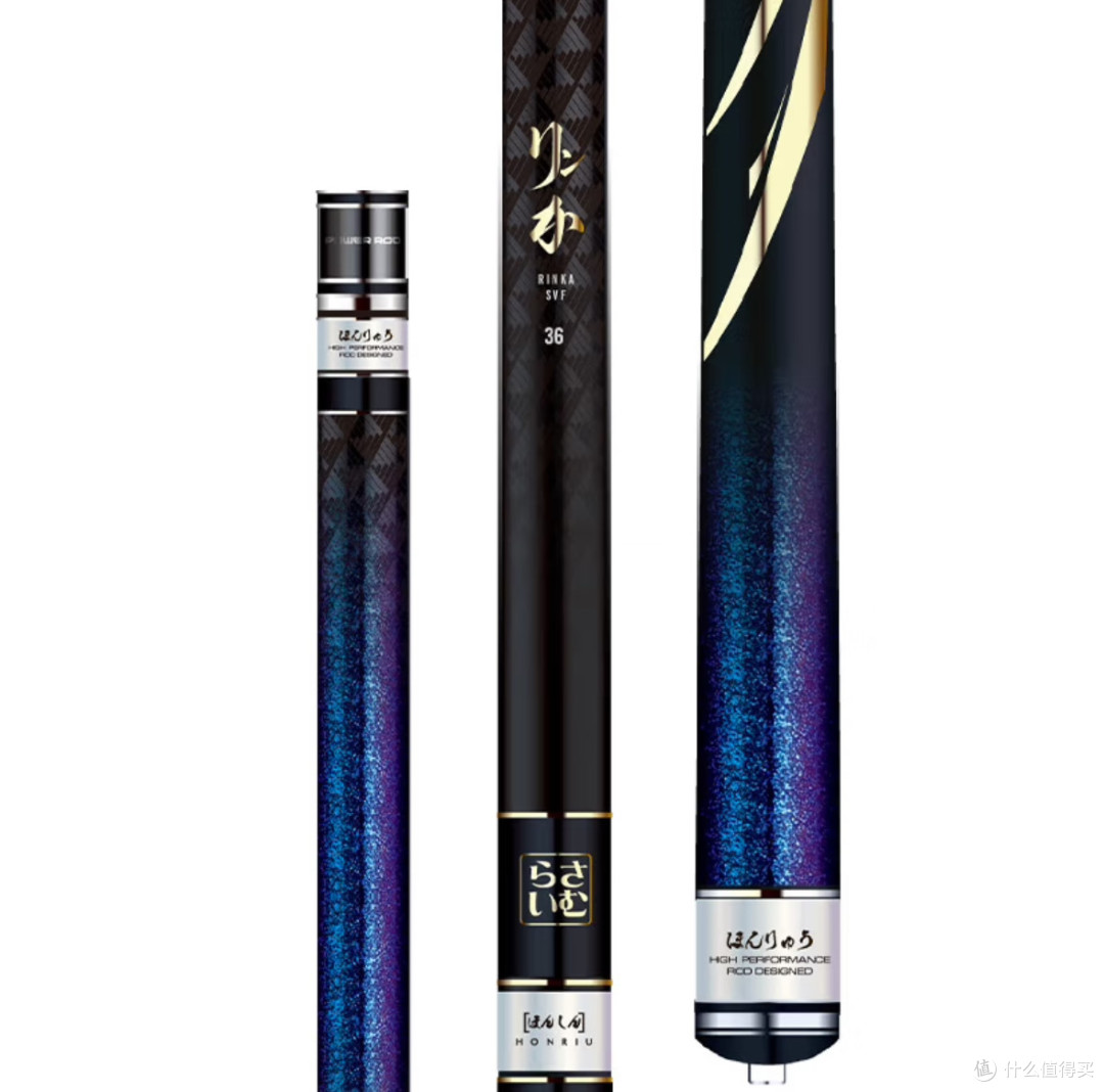 中年人为何爱钓鱼:浮漂之下的心灵疗愈