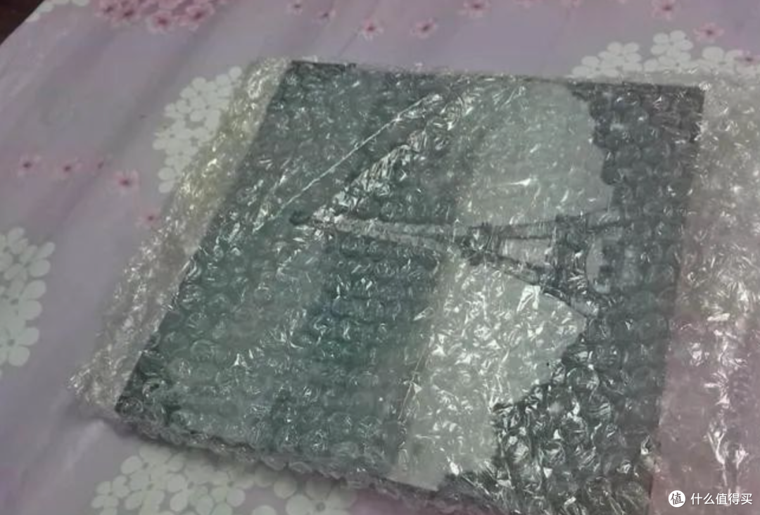 小黄鱼踩坑实录:贪便宜买二手笔记本的血泪教训
