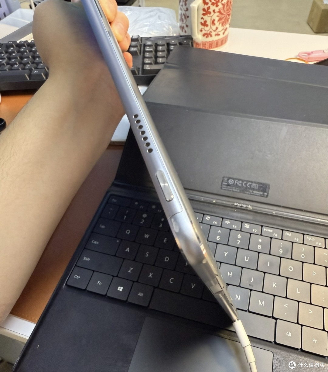 160元捡漏华为神机MateBook M3!百元档神机,炸了都夸它香!